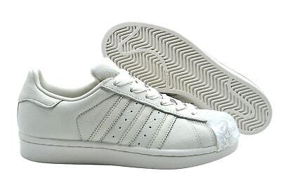 Adidas Superstar Women Mit Echtheitsprüfung ab 100€ 